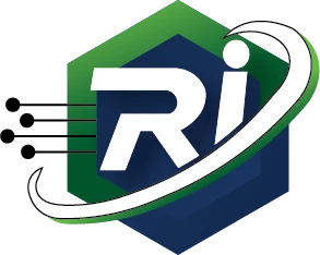 R I Tech Plus